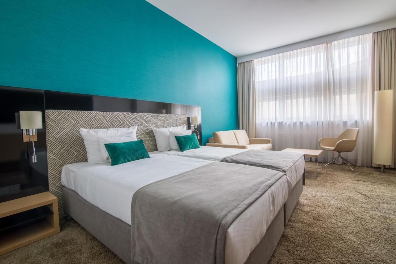 Bazantowo Sport Hotel Katowice