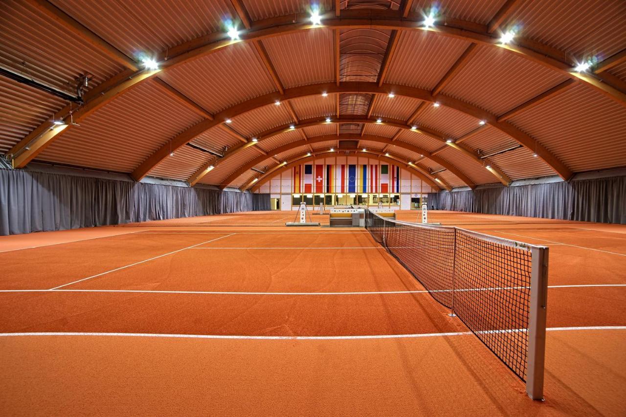 Bazantowo Sport 3* Katowice